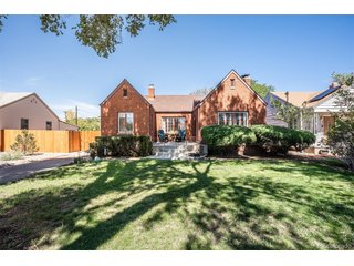 319 Lincoln St Pueblo, CO 81004