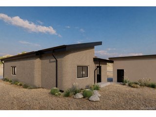 4815 Main St Salida, CO 81201