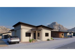 4847 Main St Salida, CO 81201