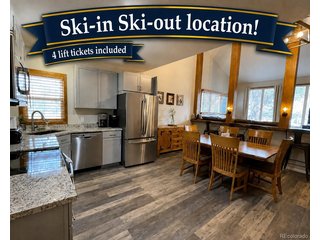 96 Mountainside Dr B19 Granby, CO 80446