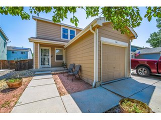 846 Mockingbird Ln Brighton, CO 80601