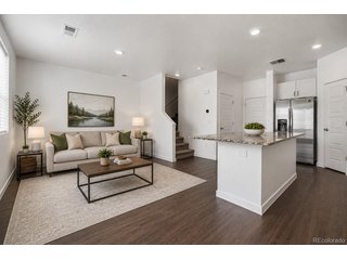 1353 Reynolds St 17B Fort Lupton, CO 80621