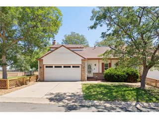 170 Willow Pl S Broomfield, CO 80020
