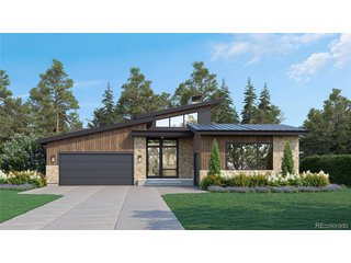 7930 Native Peak Way Parker, CO 80134