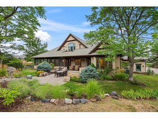145 Brittany Ln Lafayette, CO 80026