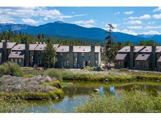 371 County Road 4421 A1 Grand Lake, CO 80447