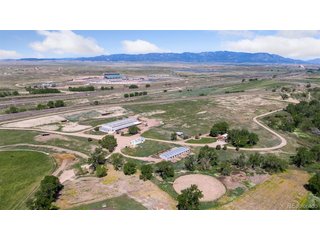 16992 Old Pueblo Rd Fountain, CO 80817