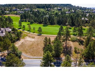 956 Country Club Pkwy Castle Rock, CO 80108