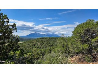 7 La Veta Pines Ranches Walsenburg, CO 81089