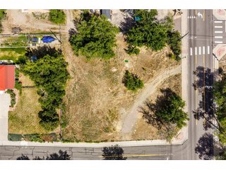 3816 Independence Ct Wheat Ridge, CO 80033