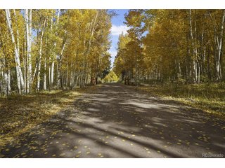 136 Elk Meadow Run Antonito, CO 81120
