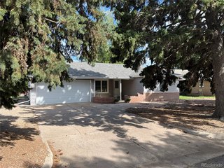 130 16th St Burlington, CO 80807