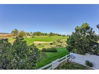 9853 Greensview Cir Lone Tree, CO 80124