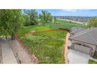 1711 Wildlife Pl Longmont, CO 80504