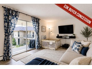 4531 S Lowell Blvd C Denver, CO 80236