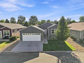 6180 Bluestem Grn 230 Frederick, CO 80530