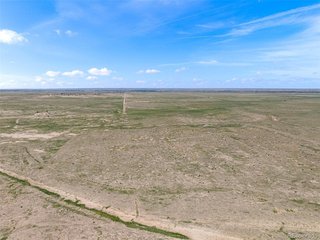 (TBD) 62nd Ln Avondale, CO 81022
