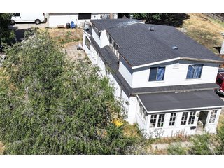 3069 S Elati St Englewood, CO 80110