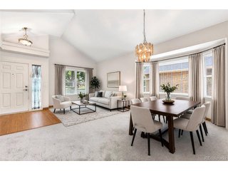 11349 E Louisiana Ave Aurora, CO 80012