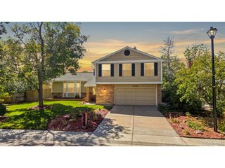 17238 E Berry Pl Aurora, CO 80015