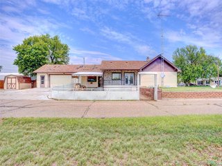 7561 6th St Atwood, CO 80722
