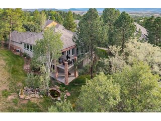 3252 Country Club Pkwy Castle Rock, CO 80108