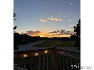 18 County Road 838 1-5 Fraser, CO 80442