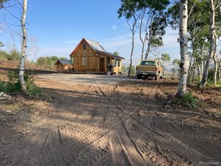 50 Fiddleneck Dr Craig, CO 81625