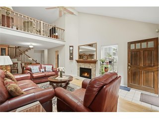 2995 W Long Ct #C Littleton, CO 80120