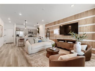 5068 Gardner Pkwy Firestone, CO 80504