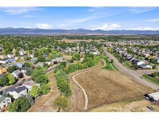 (TBD) TBD S. Lombardi St Erie, CO 80516
