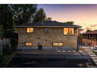 1035-1037 N Raleigh St Denver, CO 80204