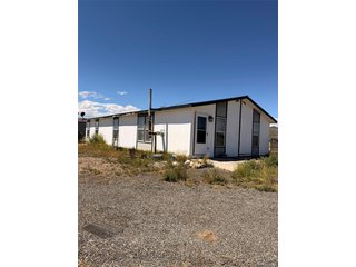 58307 Rundle Ave Moffat, CO 81143