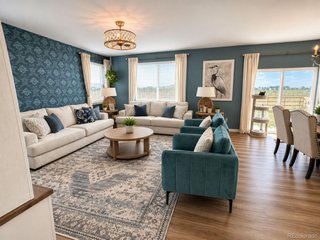 684 Piedmontese St Johnstown, CO 80534