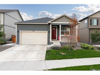1008 Ryland Rd Lochbuie, CO 80603