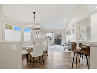 6001 S Yosemite St B202 Greenwood Village, CO 80111