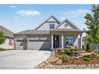 15542 Willow St Thornton, CO 80602