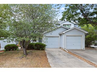 11142 Gaylord St Northglenn, CO 80233