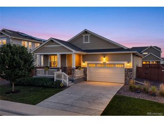 16356 Columbine Pl Thornton, CO 80602