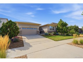 9533 Moss Way Arvada, CO 80007