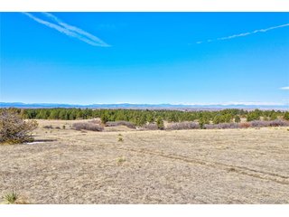 9469 Sky Meadow Pt Franktown, CO 80116
