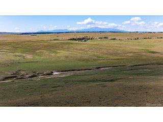 13598 Range View Pl Kiowa, CO 80117