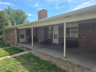 14240 E 22nd Pl Aurora, CO 80011