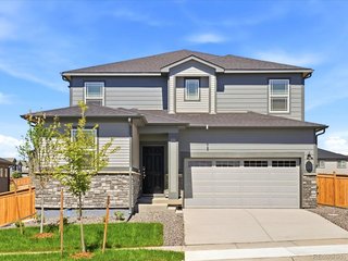 17577 E 89th Way Commerce City, CO 80022
