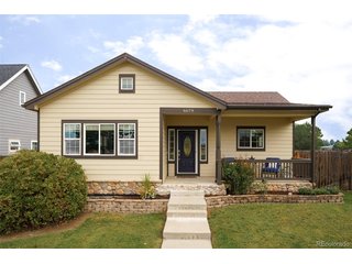 6679 14th St Frederick, CO 80530