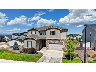 14072 Jersey Cir Thornton, CO 80602