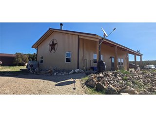2738 Elk Park Rd San Luis, CO 81152
