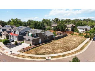 423 Brooks Ave Lafayette, CO 80026