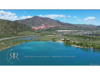 14959 W Hampden Ave Morrison, CO 80465