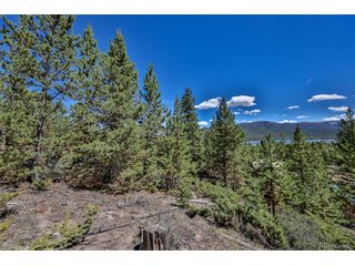 (TBD) 49 County Road 46 Grand Lake, CO 80447